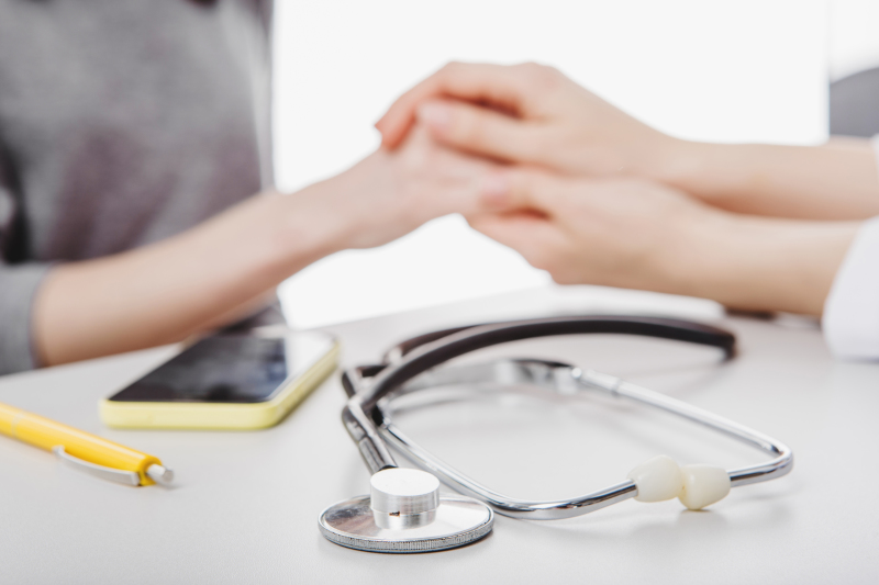 "Это катастрофа": Сражающаяся с раком Симоньян рассказала о страшном ударе судьбы – тяжело болен ребёнок