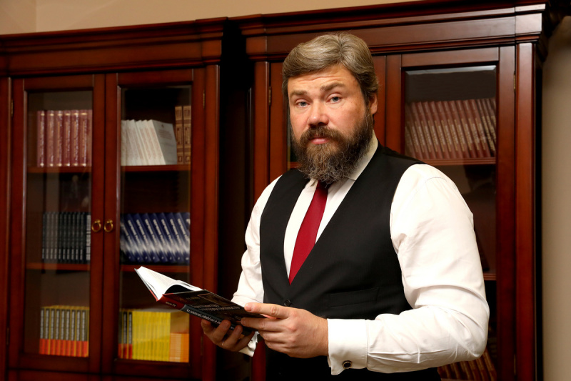 Вас даже не спросят: Не согласны - значит, пора умирать