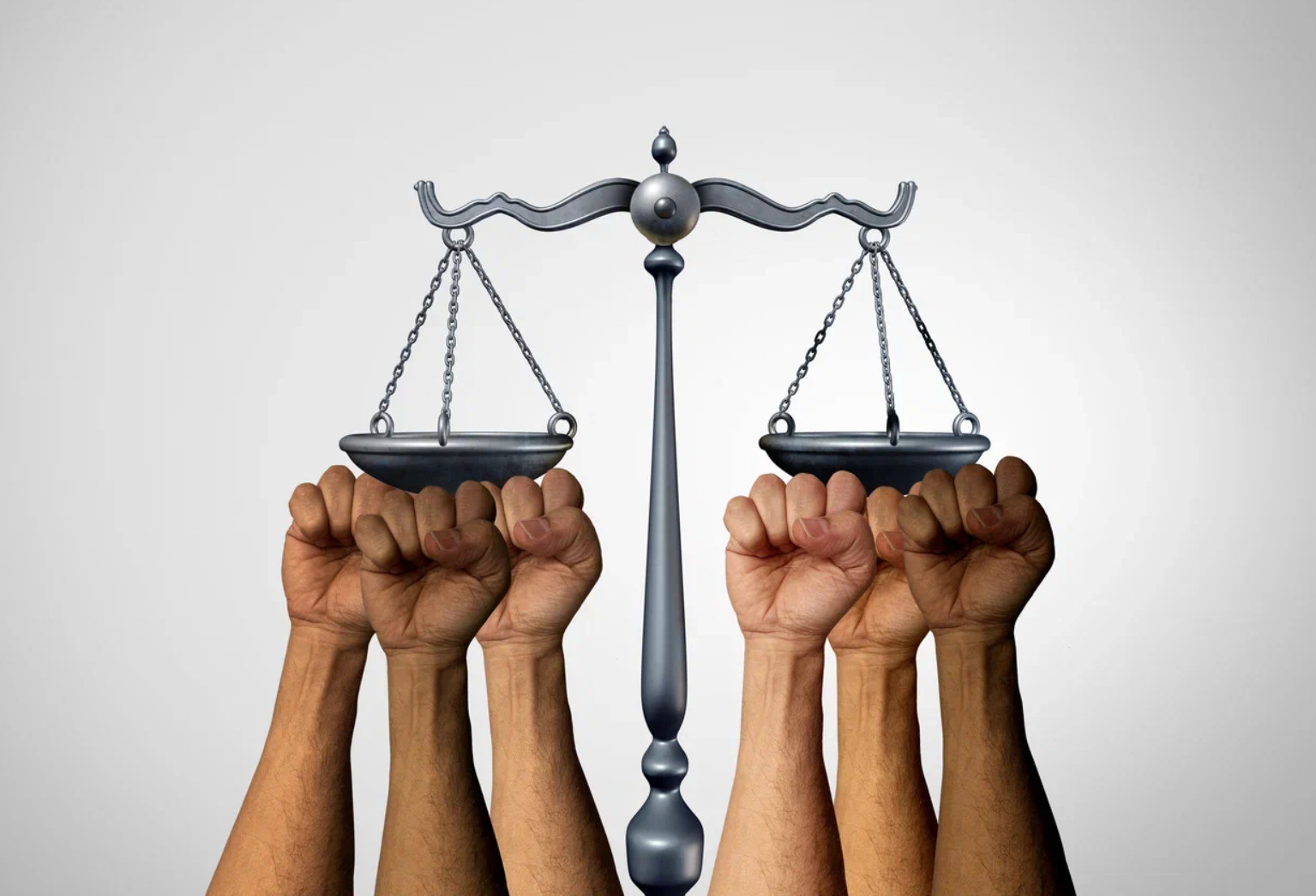 "Мы имеем дырочку в экономике": Политолог Маркелов оценил начало заполнения "Дружбы" русской нефтью