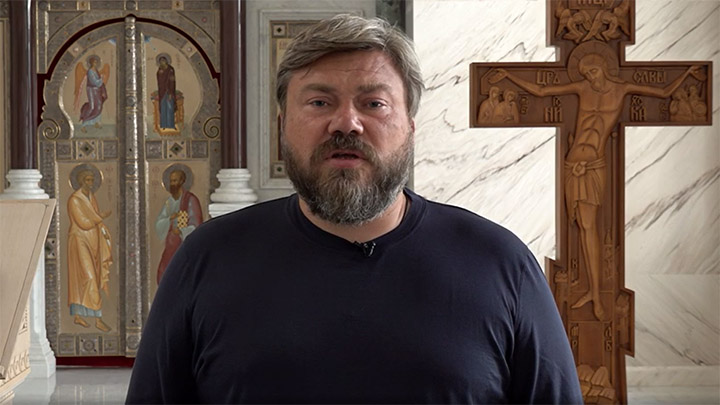 Фрогинг что это такое