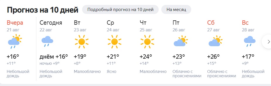 Рп5 погода шахты на неделю. Прогноз на 10 дней. Погода Кудымкар на неделю. Погода в Воткинске на неделю. Погода в Перми на неделю.