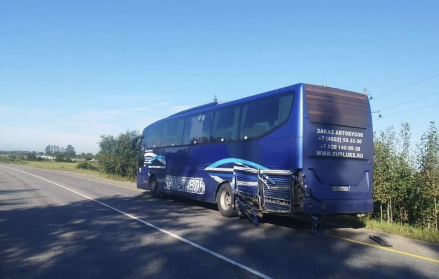 Газель в челябинской области