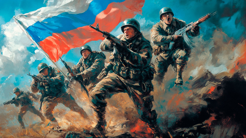 Посыпался план Киева: Не помогут ни Европа, ни США - заявление основателя американской ЧВК Blackwater Эрика Принца