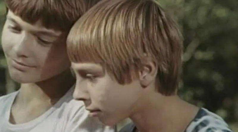 Богатенький, умненький Буратино, где ты? Ему уже 60. Что стало с Пьеро и Мальвиной спустя полвека