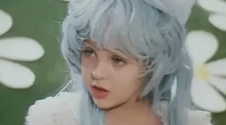 Богатенький, умненький Буратино, где ты? Ему уже 60. Что стало с Пьеро и Мальвиной спустя полвека