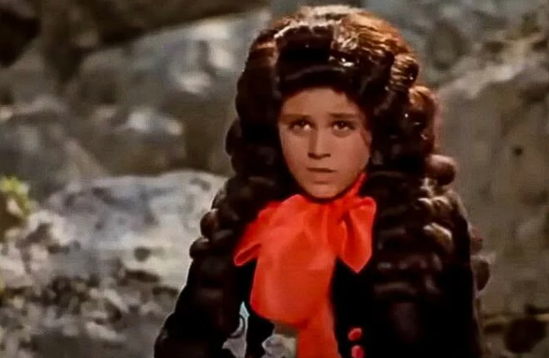 Богатенький, умненький Буратино, где ты? Ему уже 60. Что стало с Пьеро и Мальвиной спустя полвека