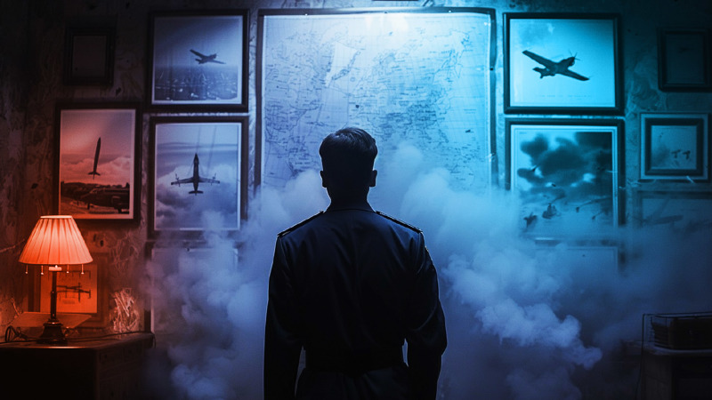 Убит "один из ключевых членов команды министра Белоусова": Аноним сливает выгодные детали