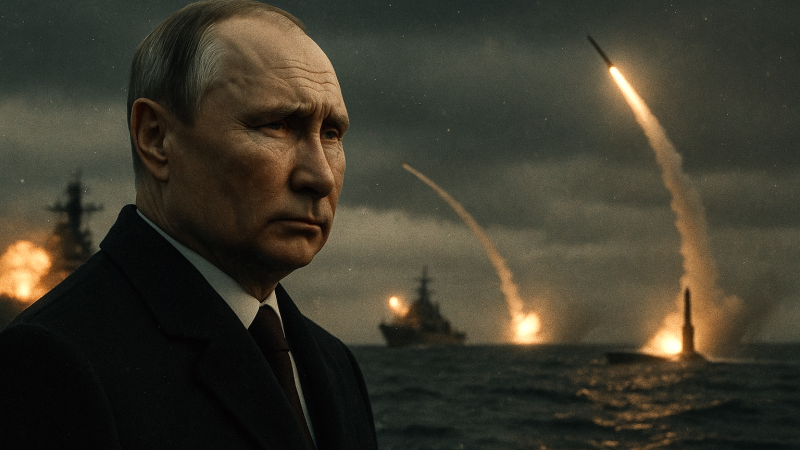 "Видимо, у нас меняются планы": Сладков вышел на связь. Украина лишила себя последнего шанса на Чёрное море