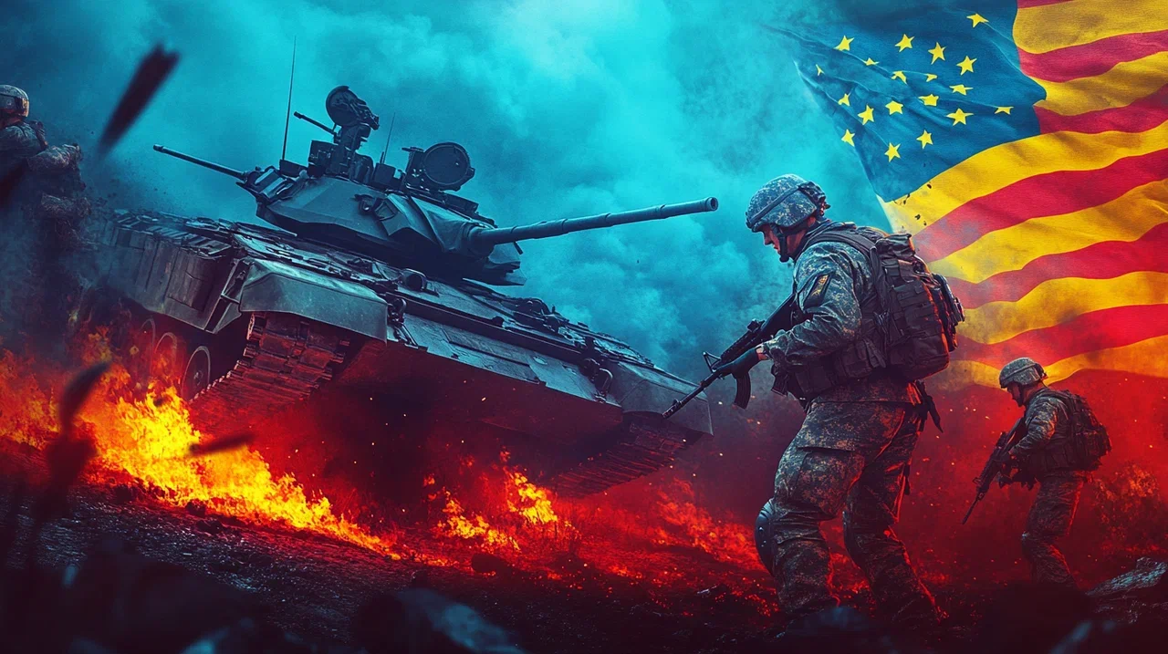 США, вот это номер! Путину не оставили другого выбора — Япония в "нокауте". Всего четыре слова и вопрос Курил закрыт