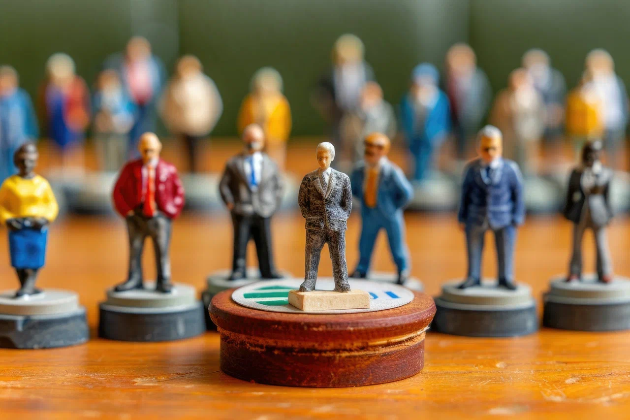 Чехи помчались в объятия Путина: Противники Бабиша устроили истерику из-за саммита в Брюсселе