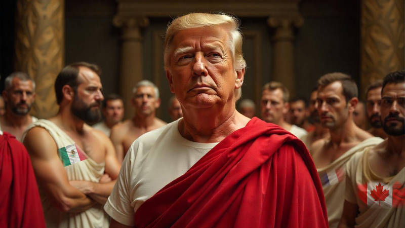 Зеленского ошарашили на Западе: Будет больно. У Украины остался единственный выход