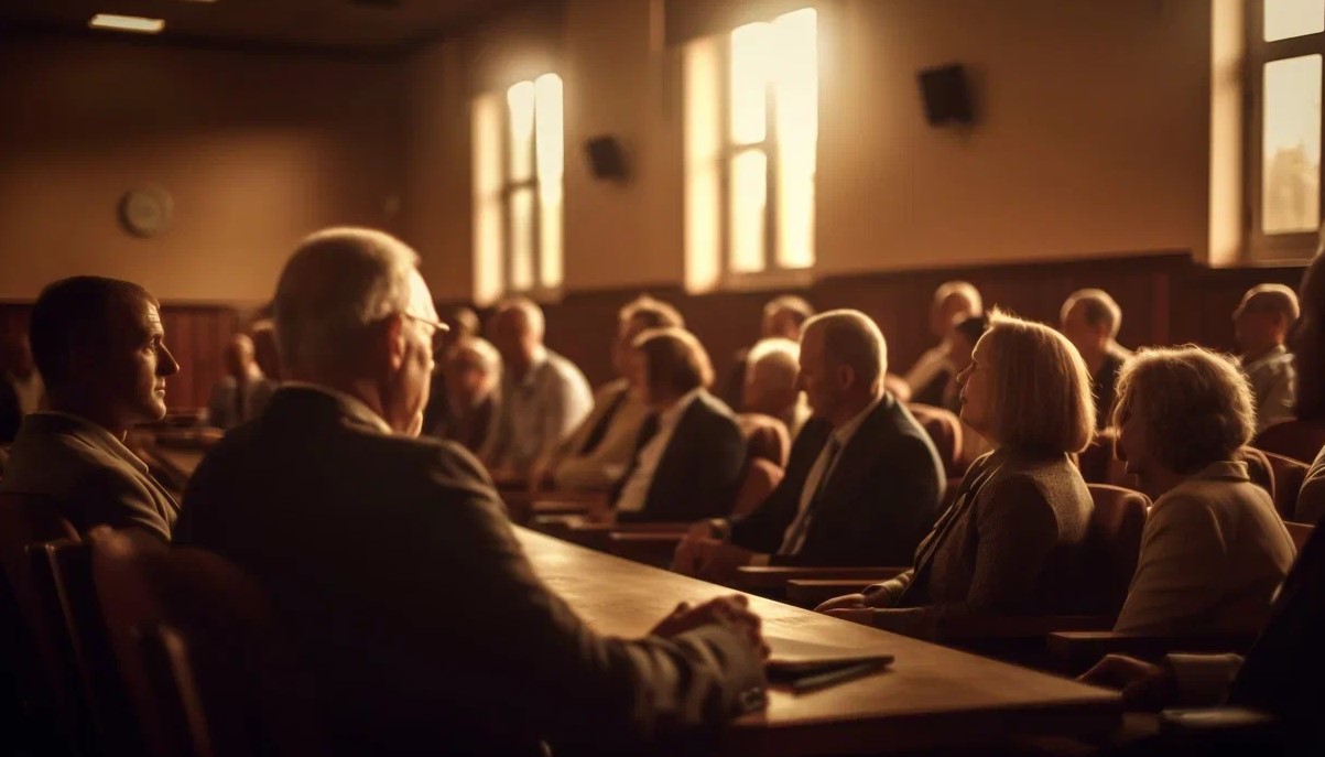 Уже не смешно: Пока Запад искал способ убить Россию, случилось непоправимое