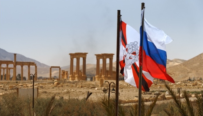 Фото: Минобороны РФ