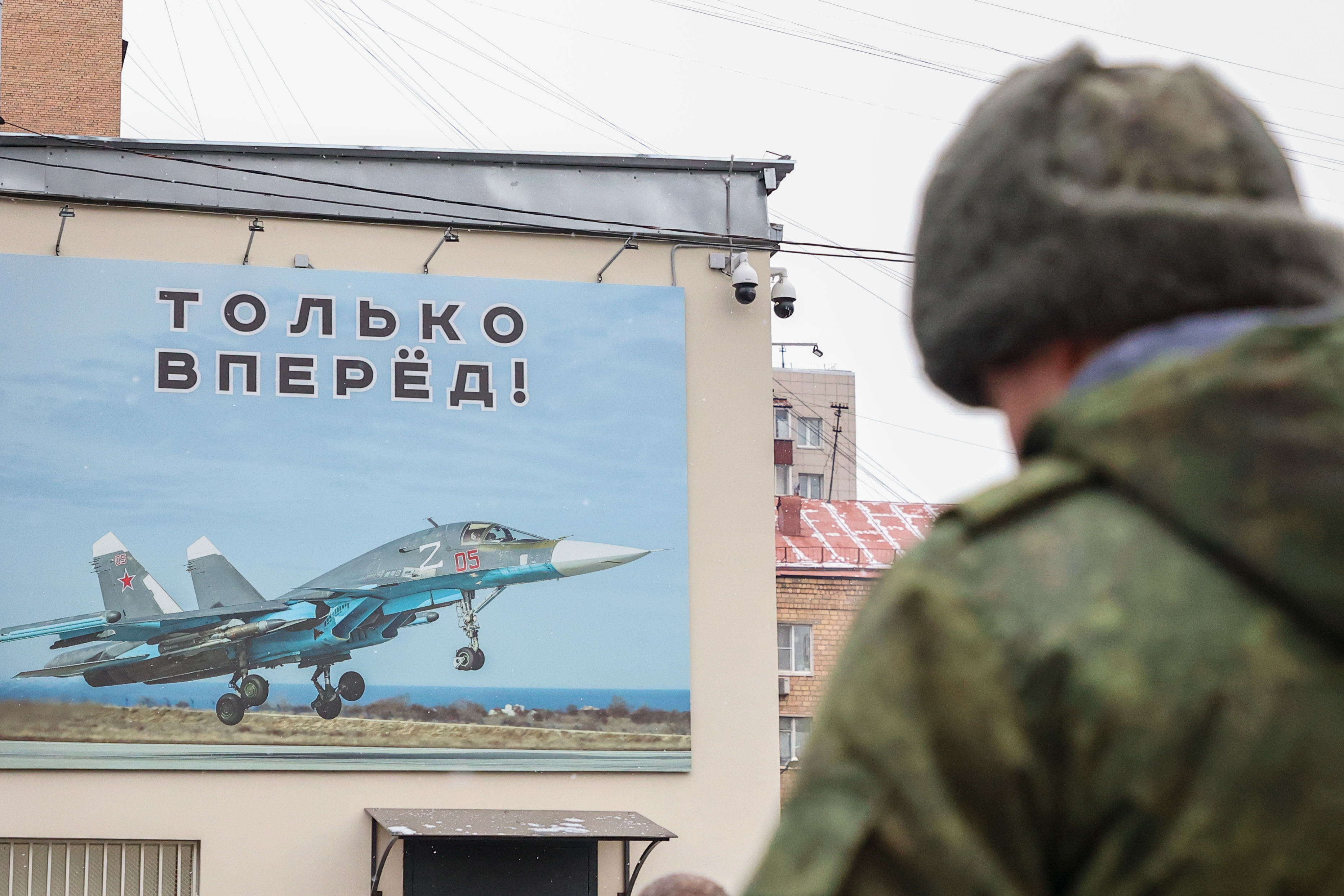 отражение души. глаза любимой женщины. закатив глаза (1987) постер. закачу глаза и ты поверишь песня. закачу глаза и ты поверишь песня.