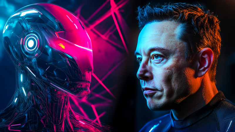 Жить дольше и не стареть? Профессор Серебрянский назвал простые правила