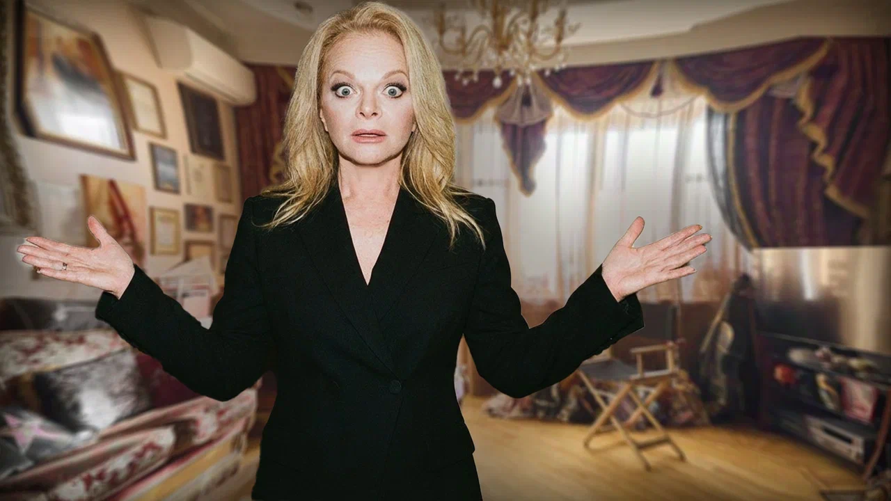 Лурье не хватило. Она снова ведёт Долину в суд