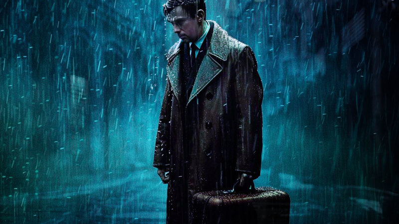 Галкин* устроил скандал из-за Пугачёвой и тут же поплатился