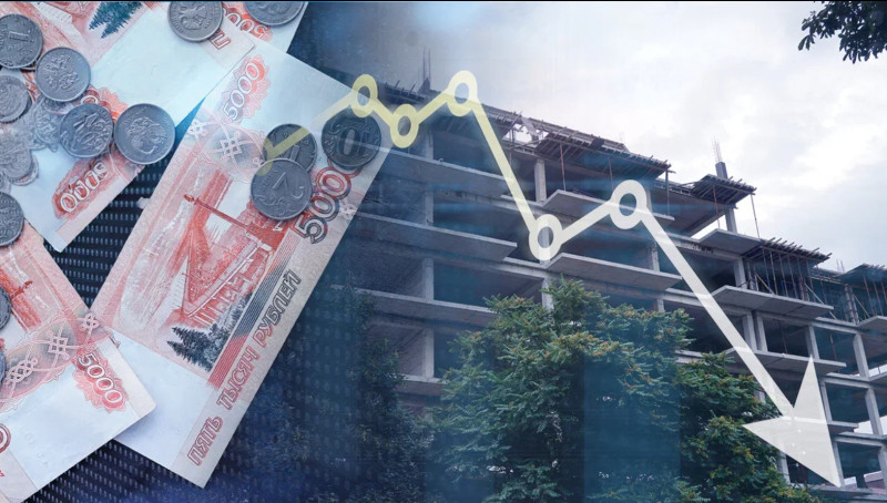 Росстат снова поймали на подтасовке при подсчёте инфляции