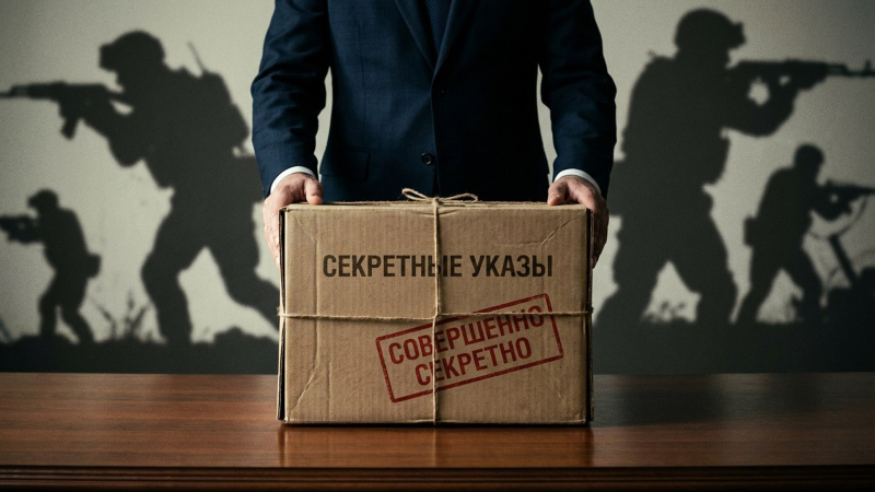 Теперь Россия учит Америку быть крутой: Факты привёл Маркелов