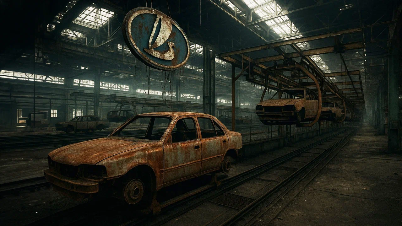 Главное за день 23 февраля: Грозный рык "ворчунов" с фронта, озвучены потери НАТО на Украине, трагедия в Подмосковье