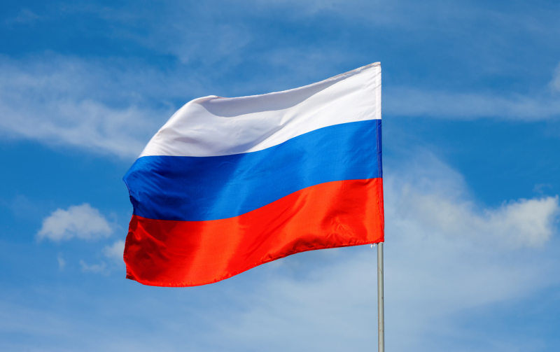 The Times об участии русских на следующей Олимпиаде: "Это неизбежно"