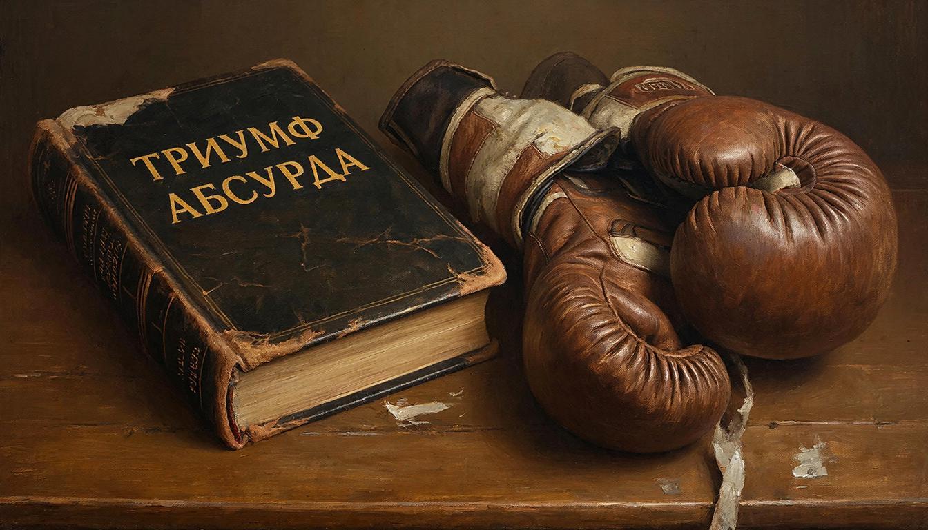 Кличко от волнения сжевал губу и поперхнулся: Всего один вопрос про Трампа вывел его из равновесия