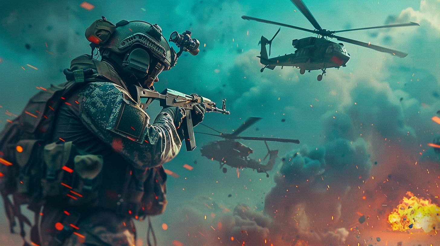 Пинчук: Ветеранов СВО не берут на работу, потому что боятся. Они могут спросить за несправедливость