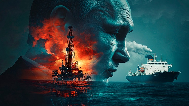 Деньги России застряли в Индии. Уже не вернём? Есть разные варианты