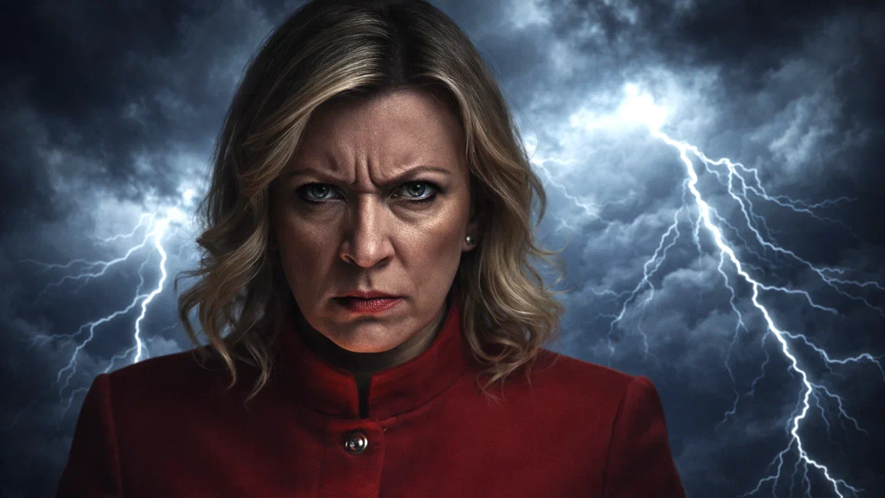 Корея переходит черту? Жёсткая провокация по Украине. Кремль не выдержал – его ультиматум застиг врасплох