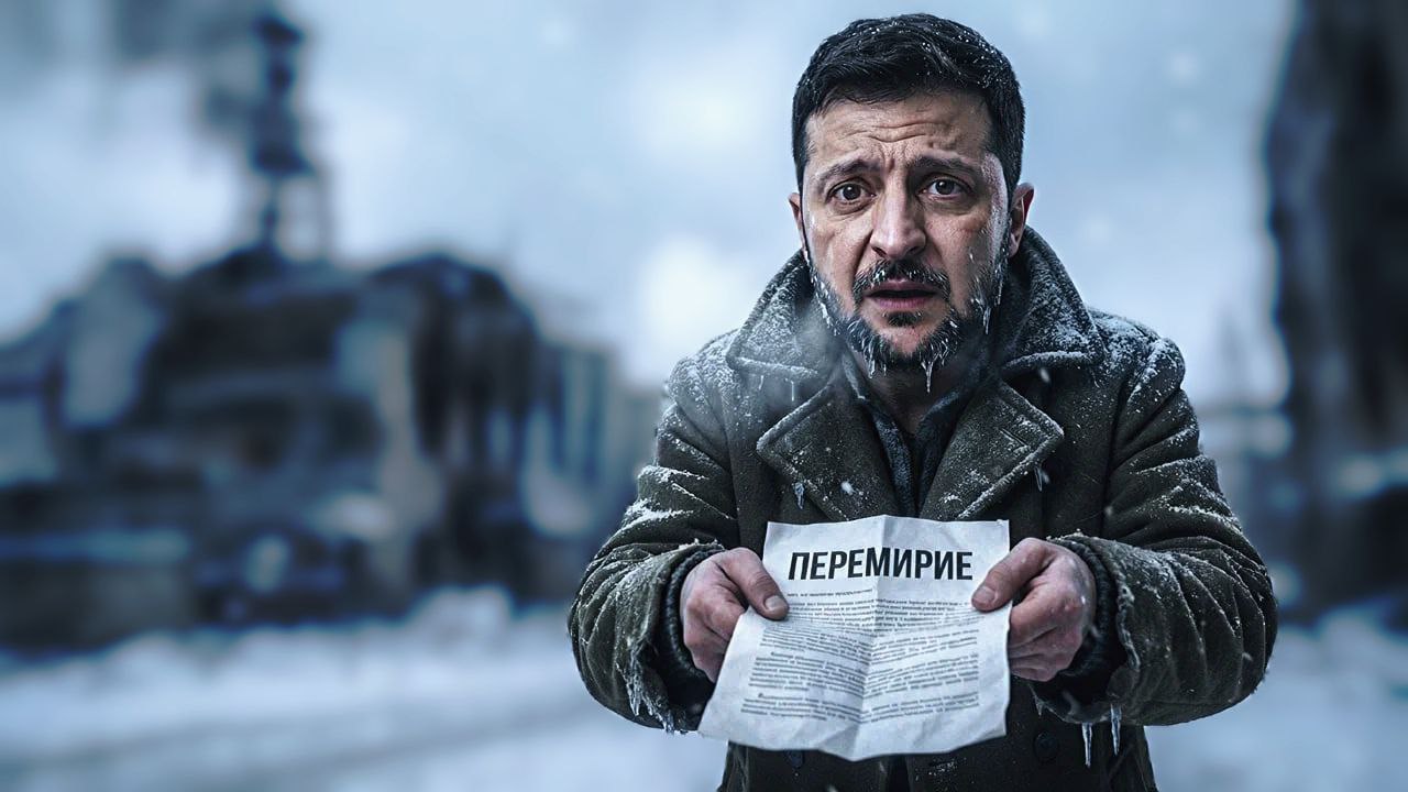 Главное в иноСМИ 23 марта: Путин выдвинул ультиматум. США спешно перебрасывают силы. Прогресс в переговорах по Украине