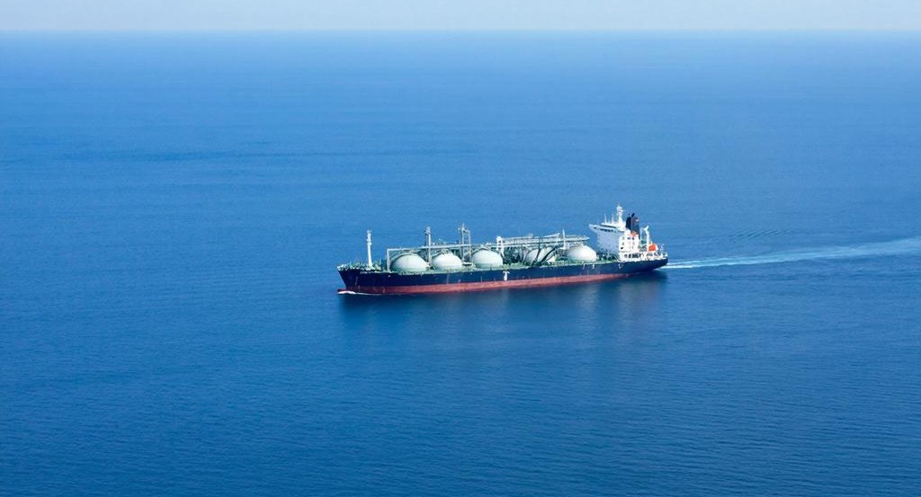 Соловьёв сказал, какие суда "мы будем топить"