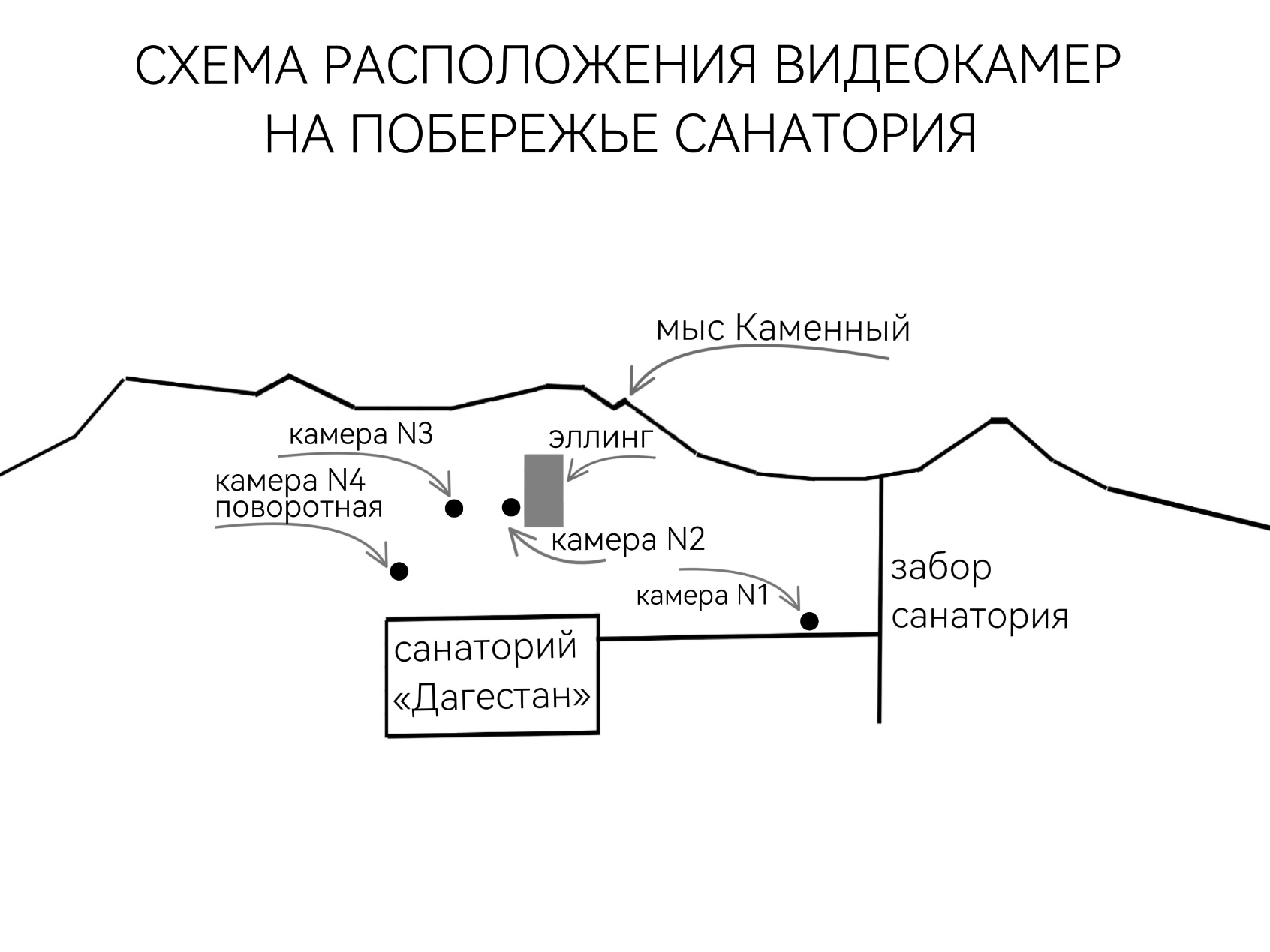 Торт, свечи, серьги и цветы: как прошёл день рождения бесследно пропавшей  Анны Цомартовой