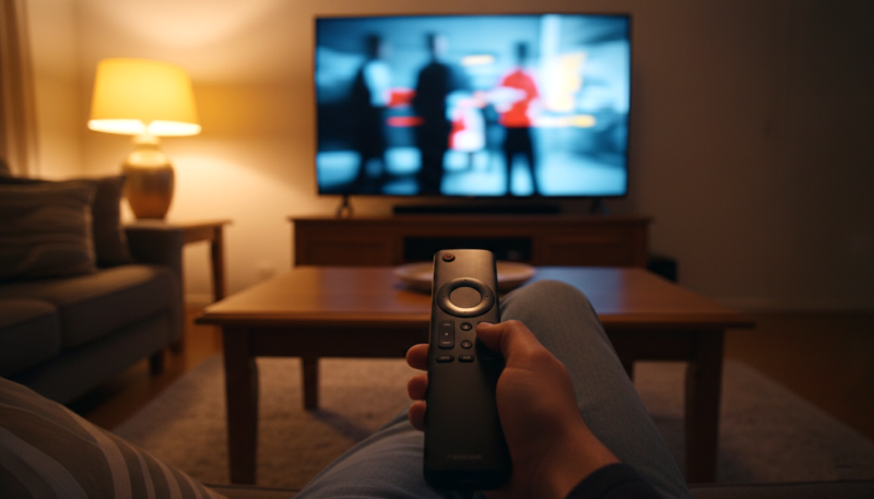 Смертельное ДТП с внучкой генерала: Чего следует опасаться?