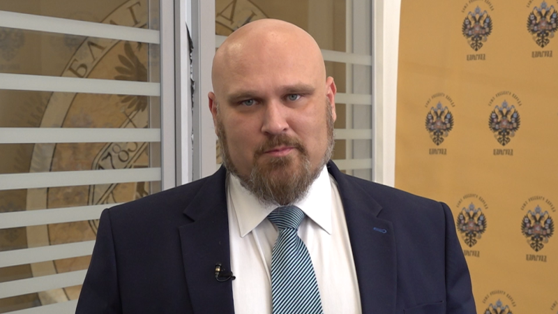 Вопрос российской нефти для врага - болезненный: Говорить об этом нужно прямо