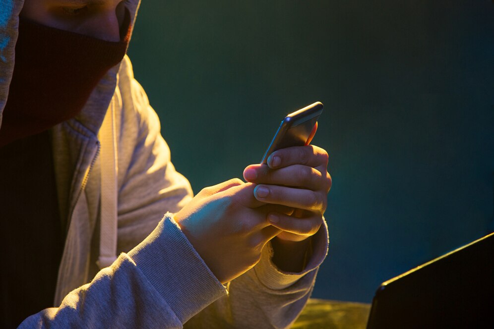 "Друзья мои, это очень страшно": Актриса Юлия Пересильд рассказала – Её 13-летнюю дочь Машу "терроризировали террористы"