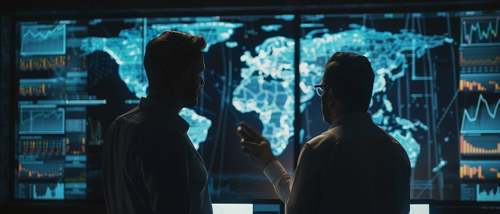 Спасибо, что не посадили: Делягин вскрыл дурную историю об СВО - самых первых днях