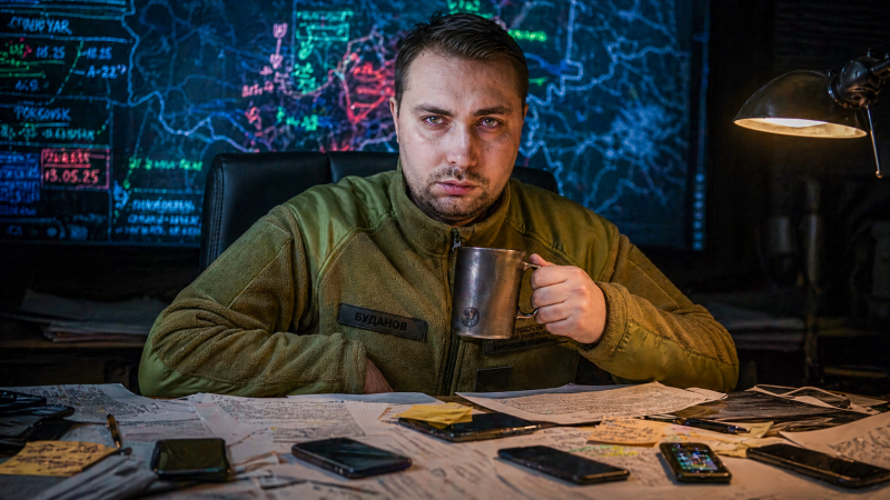 "Они никто": Прозвучало официальное заявление переговорщиков по Украине. Это меняет ход СВО? Раскрыто, что готовят России