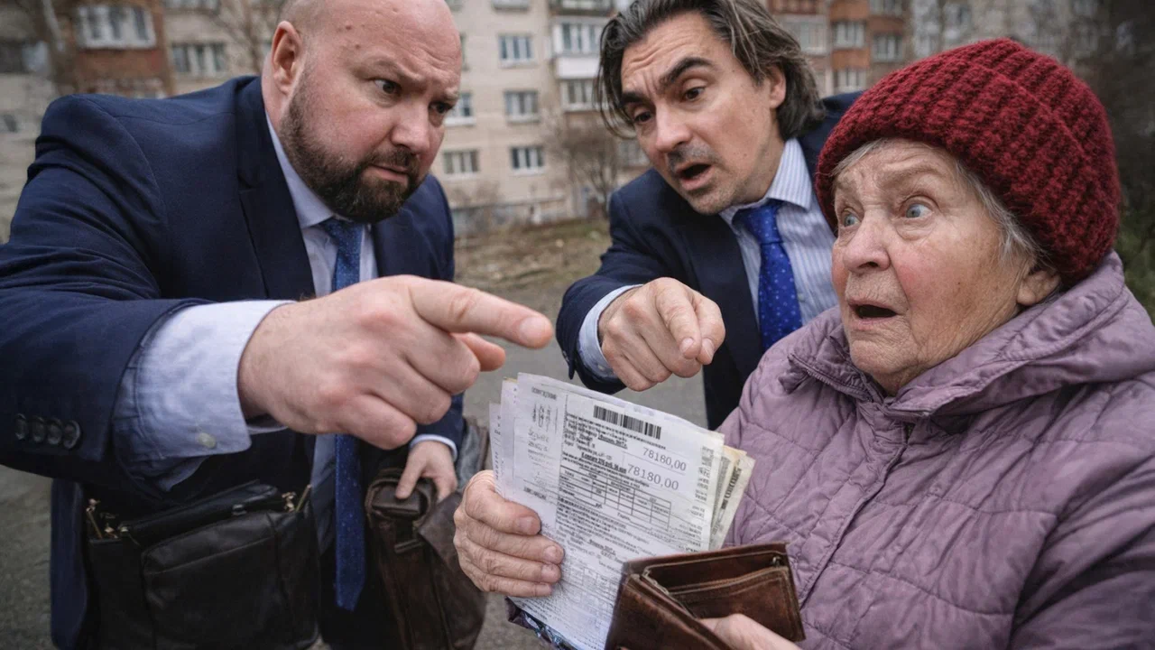 Новый порядок оплаты электроэнергии: Два правила, которые должен знать каждый