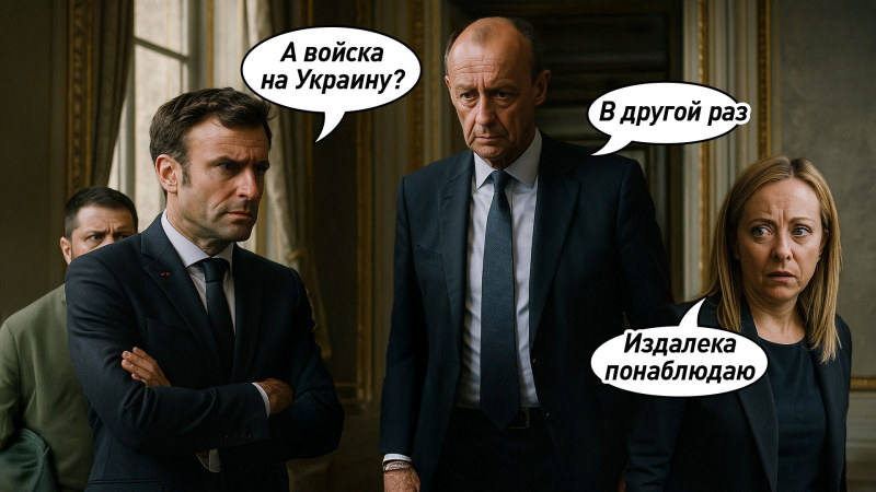 Zelenskiy_Makron_Merc_i_Meloni_-_dvorec_3.jpg