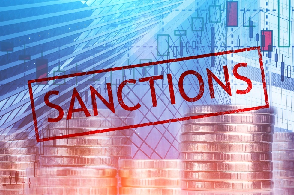 sanctions.webp