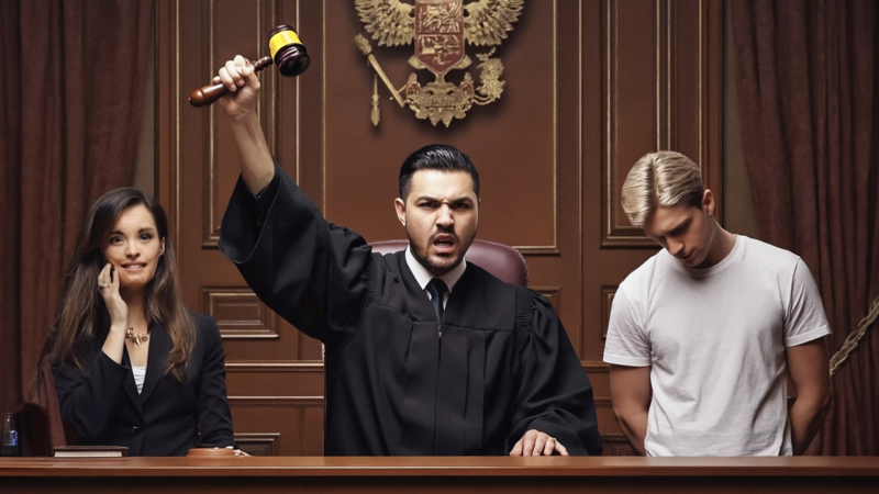 План Европы по Украине: Подробный разбор по пунктам