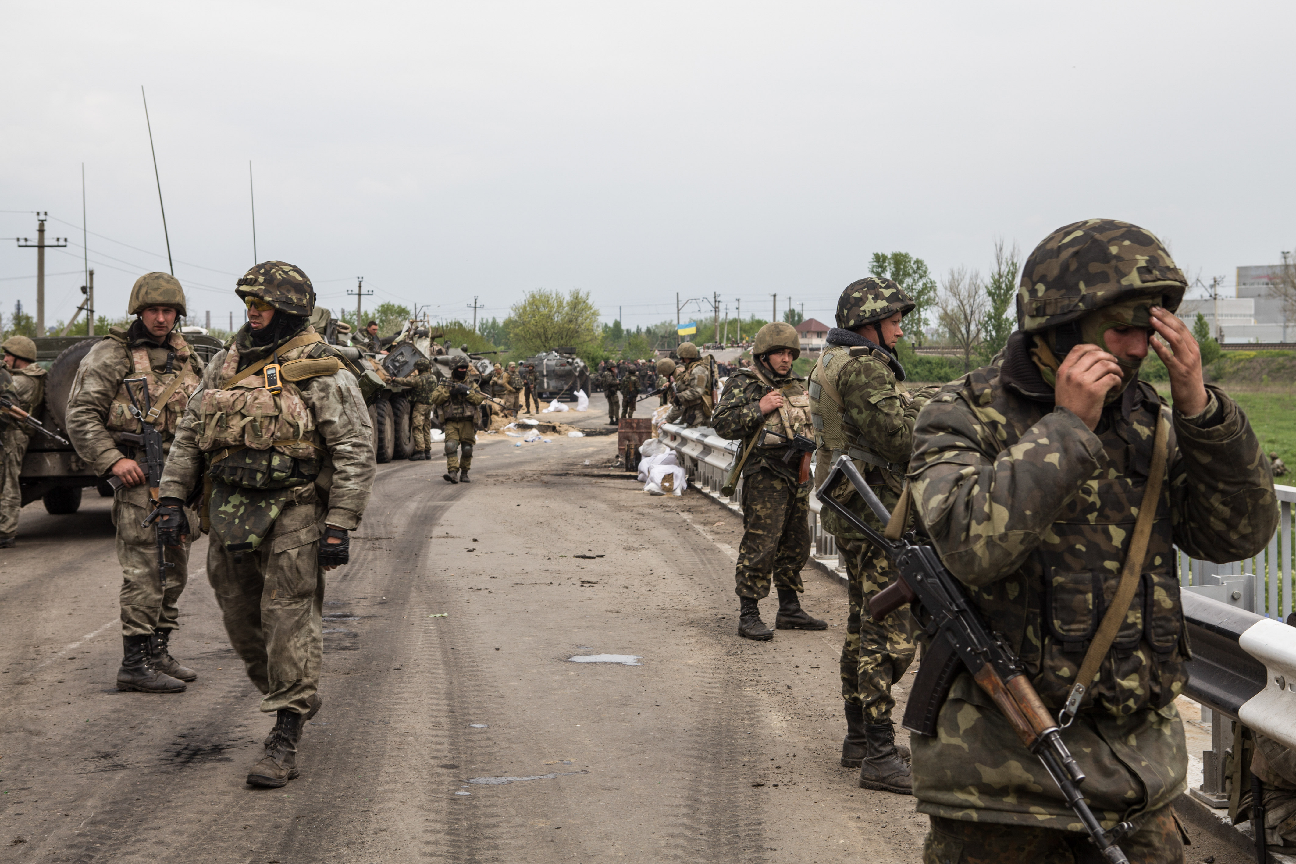 Всу наступают новости сегодня последние. ВСУ 2014. Украинские военные 2014. Армия Украины. Украинские войска 2014 Донбасс.