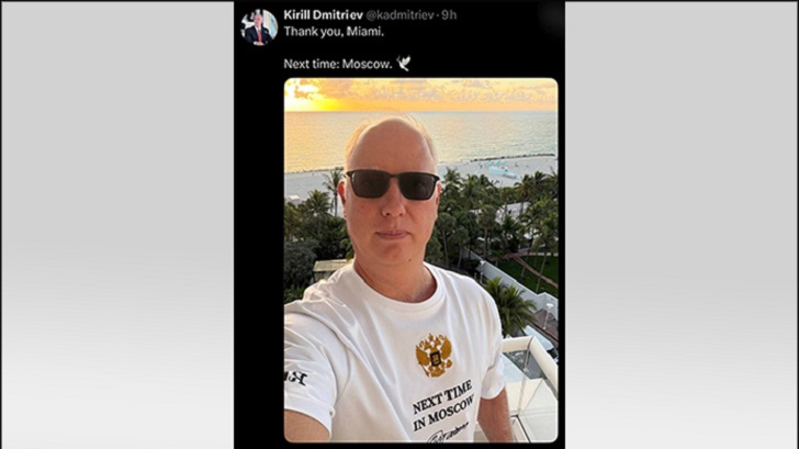 Абрамовичу ошибку не простили: Да, Кремль ждал результата. Но теперь всё