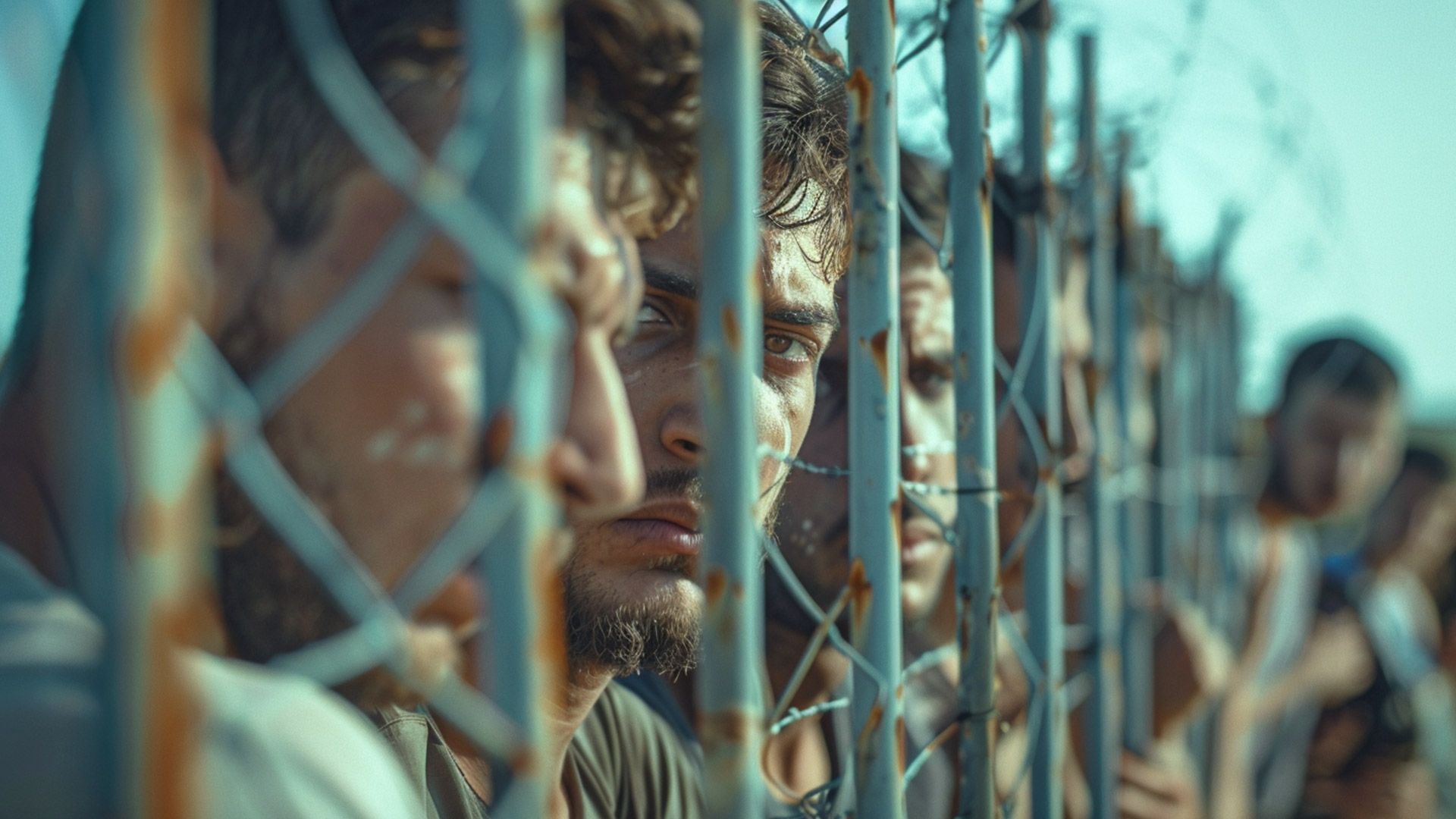 За мелкие нарушения - депортация и запрет на въезд: Верховный Суд наносит удар по мигрантам