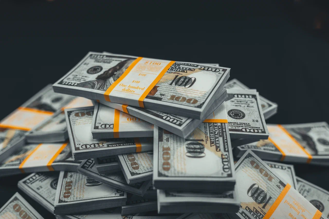 "Чушь собачья": Тут и Царёв не сдержался, услышав очередную глупость