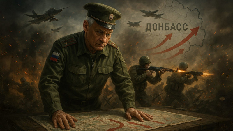 "Без прицелов не видят, стреляют на звук": Ночью Одессу атаковали дроны