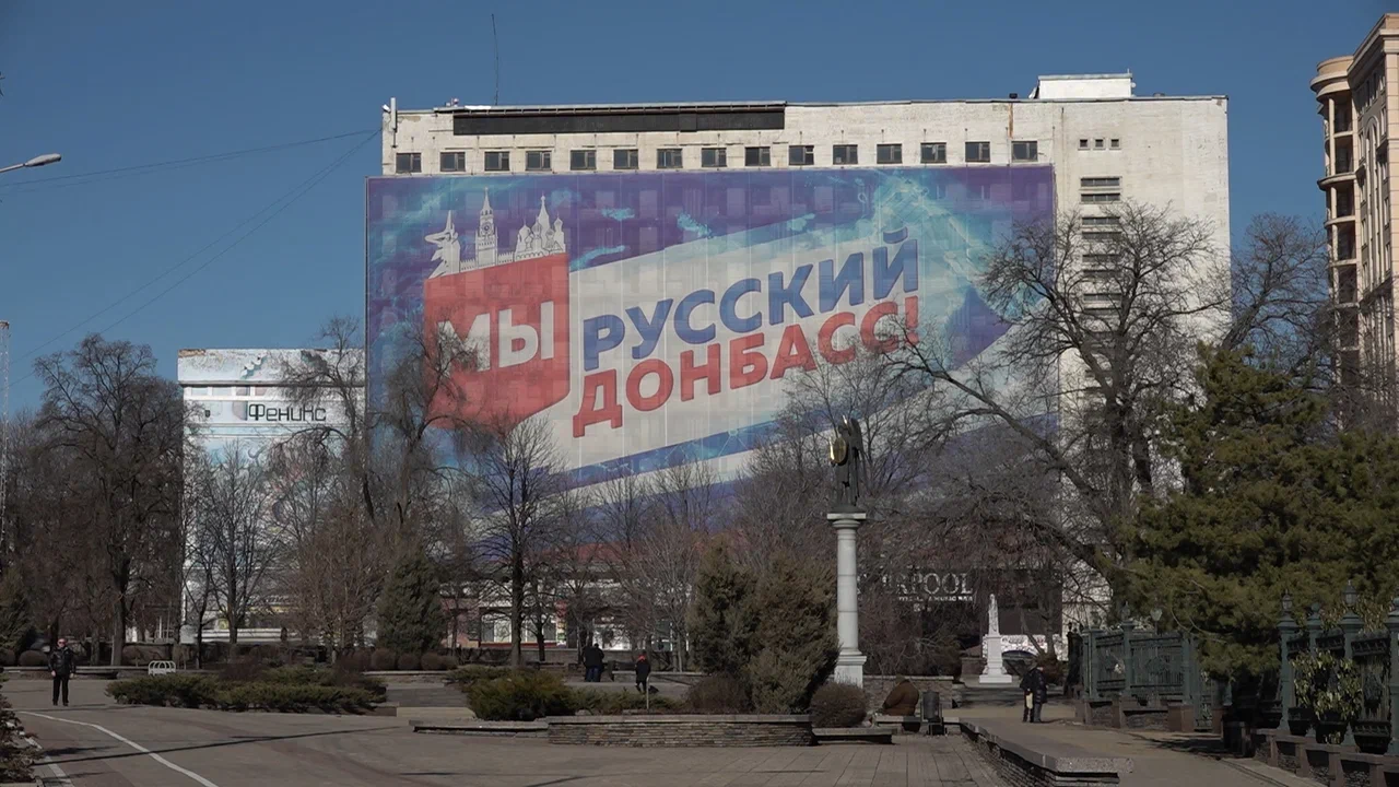 Преемника Путина надеется купить Запад: Старец Иона Одесский, предсказав начало и конец СВО, раскрыл ещё одну тайну