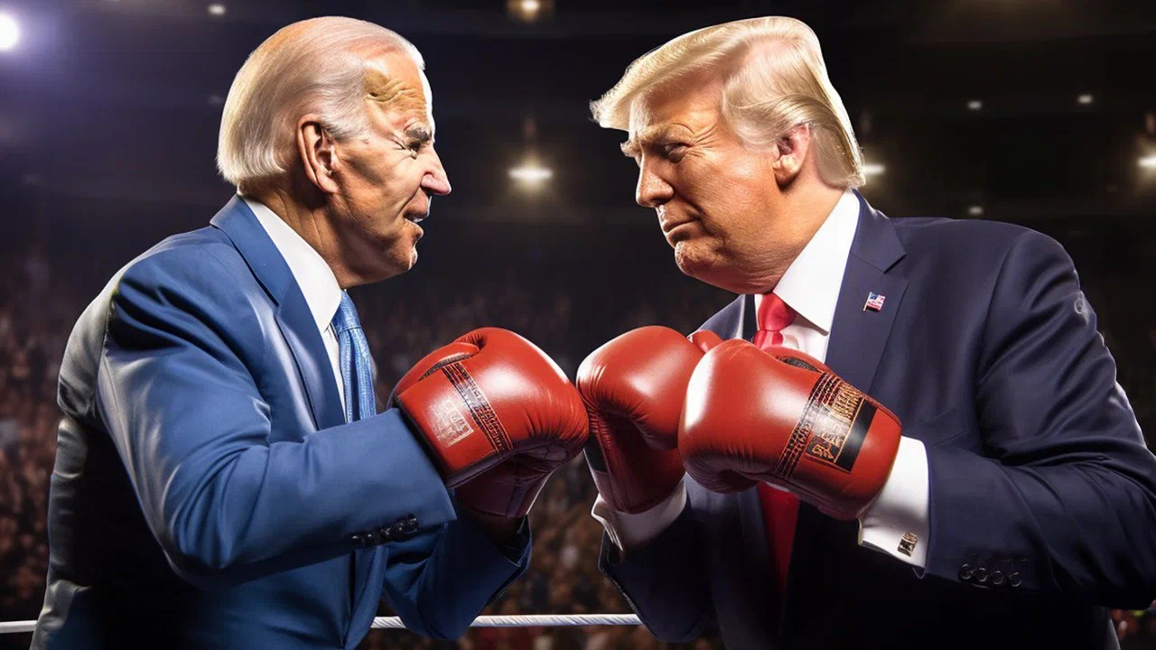 Госдеп в панике: Трамп сделал Путину шокирующий подарок, пока шли переговоры по Украине. Бывает же такое