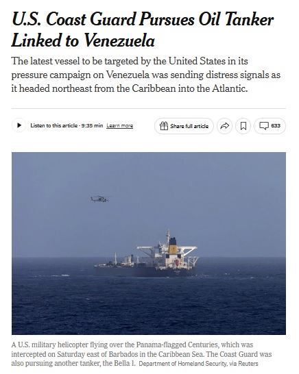 США украли нашу нефть. Что делать? Хороших новостей у Гуреева нет