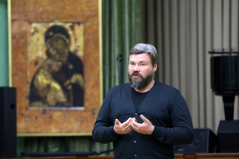 Отчёты чиновников о "больших успехах" отправлены в мусорку: Найден ключ к реальному решению главной проблемы России